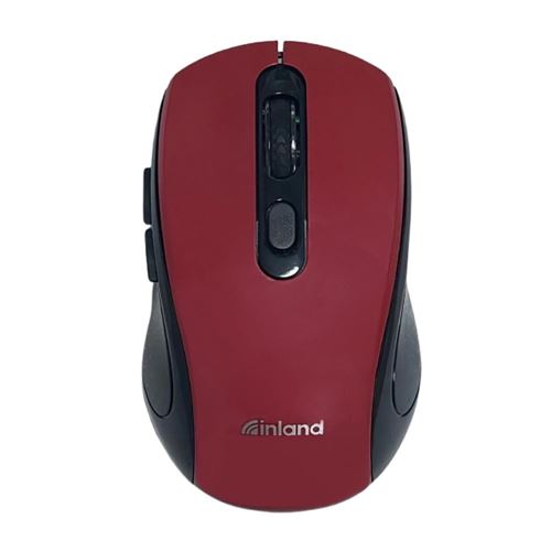 Product Image View 2