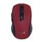 Product Image View 0