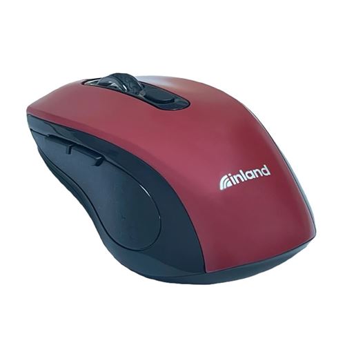 Product Image View 3