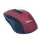 Product Image View 1