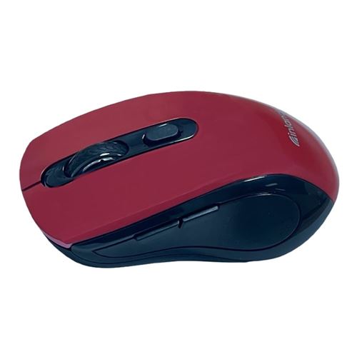 Product Image View 4