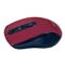 Product Image View 2