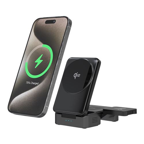 Product Image View 2