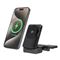 Product Image View 0