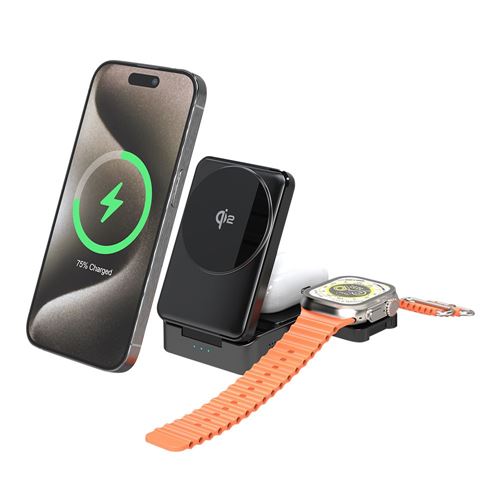 Product Image View 3