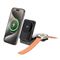 Product Image View 1