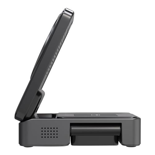 Product Image View 4