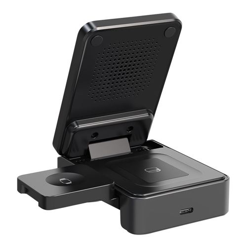 Product Image View 5