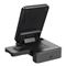 Product Image View 3
