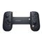 Product Image View 0