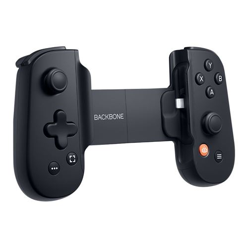 Product Image View 3