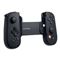 Product Image View 1