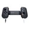 Product Image View 2