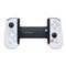 Product Image View 0
