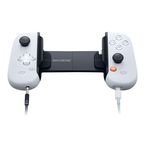 Product Image View 3