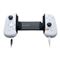 Product Image View 1