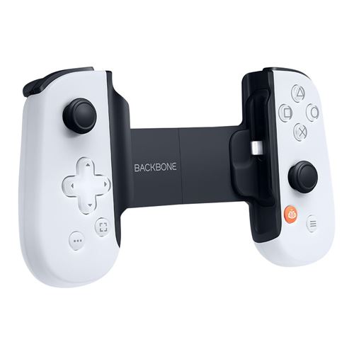 Product Image View 4