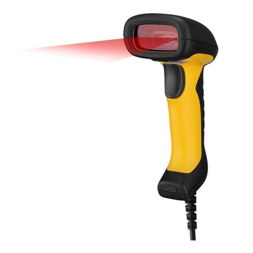 Product Image View 2