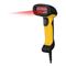 Product Image View 0