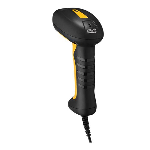 Product Image View 3
