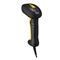 Product Image View 1