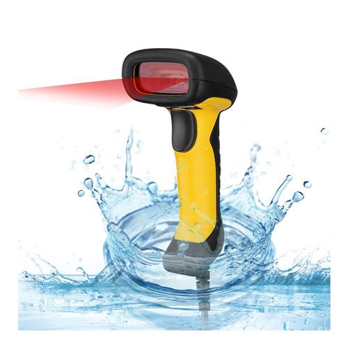 Product Image View 4