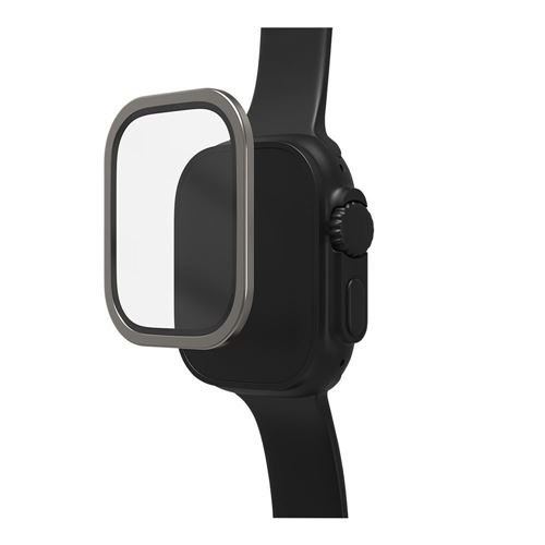 Product Image View 2