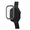 Product Image View 0