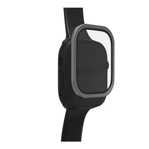Product Image View 3