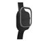 Product Image View 1
