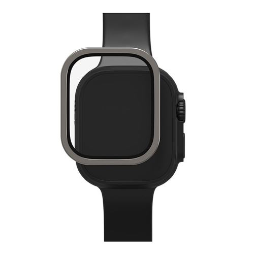 Product Image View 4