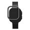 Product Image View 2