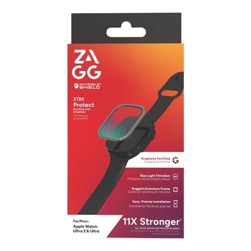 Product Image View 5