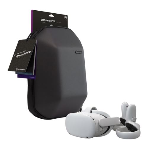 Product Image View 2