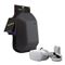Product Image View 0