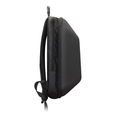 Product Image View 3