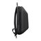 Product Image View 1