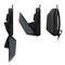 Product Image View 2