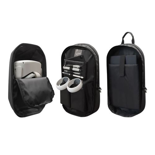 Product Image View 5