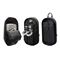 Product Image View 3