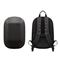 Product Image View 4