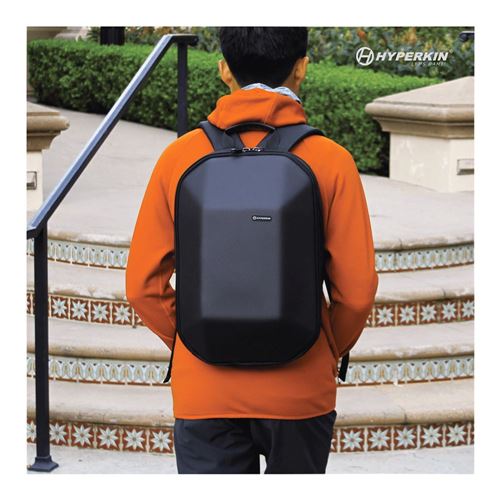 Product Image View 7