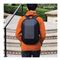 Product Image View 5
