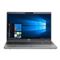 Product Image View 0