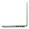 Product Image View 1
