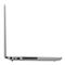 Product Image View 2