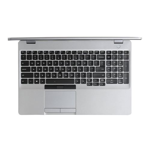 Product Image View 5