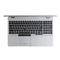 Product Image View 3
