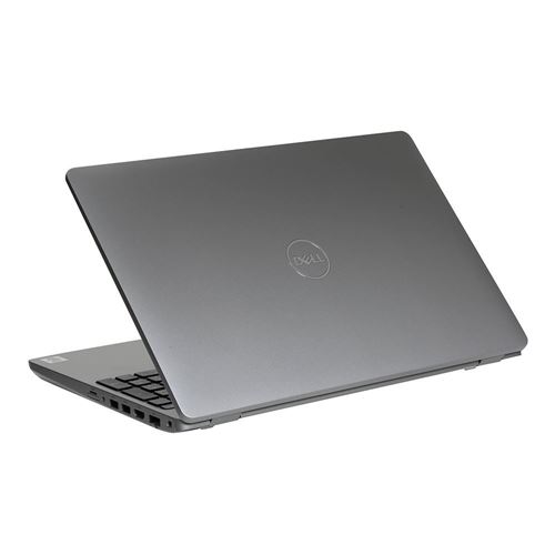 Product Image View 6