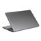 Product Image View 4